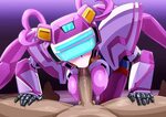 Robot Thread: Cyclops Edition - /aco/ - Adult Cartoons - 4ar